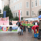 IMG_7675.JPG
