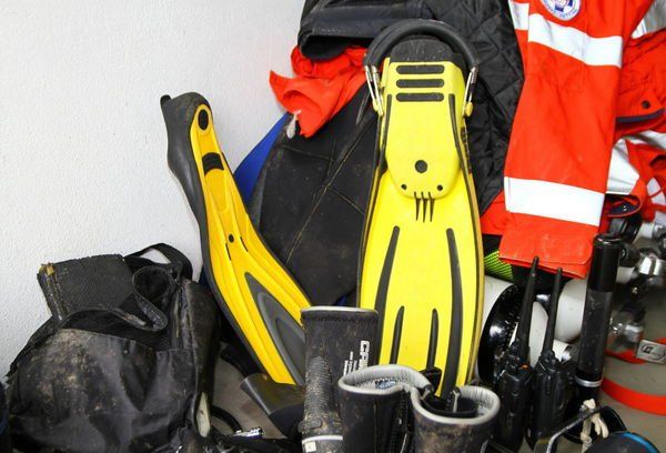 normal_14092011fmt_wasserrettungfund_mw_01.jpg