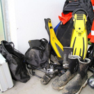 normal_14092011fmt_wasserrettungfund_mw_02.jpg