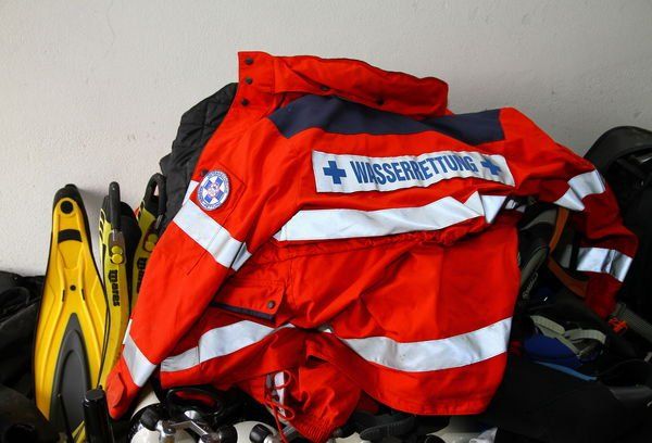 normal_14092011fmt_wasserrettungfund_mw_04.jpg
