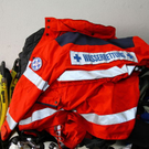 normal_14092011fmt_wasserrettungfund_mw_04.jpg