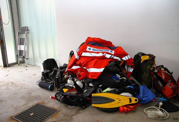 normal_14092011fmt_wasserrettungfund_mw_07.jpg
