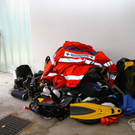 normal_14092011fmt_wasserrettungfund_mw_07.jpg