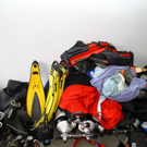 normal_14092011fmt_wasserrettungfund_mw_12.jpg
