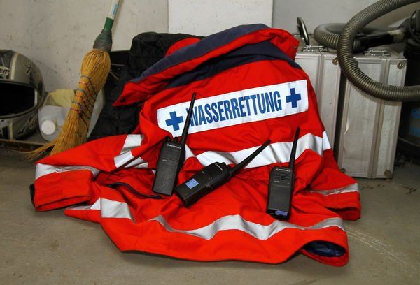 normal_14092011fmt_wasserrettungfund_mw_16.jpg