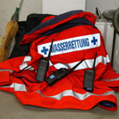 normal_14092011fmt_wasserrettungfund_mw_16.jpg