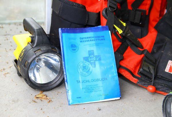 normal_14092011fmt_wasserrettungfund_mw_18.jpg