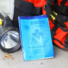 normal_14092011fmt_wasserrettungfund_mw_18.jpg