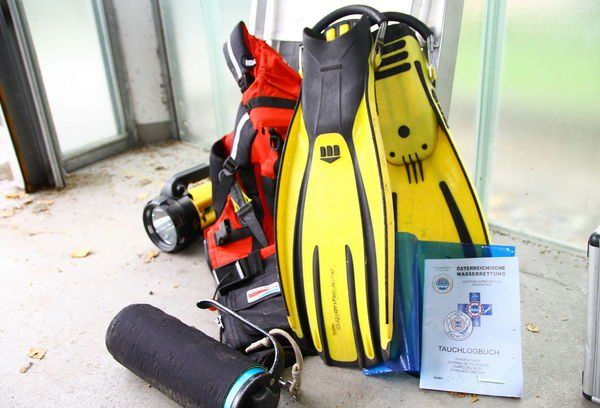 normal_14092011fmt_wasserrettungfund_mw_20.jpg
