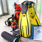 normal_14092011fmt_wasserrettungfund_mw_20.jpg