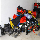 normal_14092011fmt_wasserrettungfund_mw_24.jpg