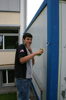 BK_25_26Juni09 Containt Projekt Teil2 003.jpg