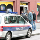 Bilder vom Tatort