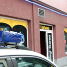 normal_14092011raubffaktivnews_08.jpg