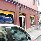 normal_14092011raubffaktivnews_11.jpg