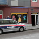 normal_14092011raubffaktivnews_15.jpg