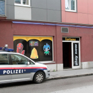 normal_14092011raubffaktivnews_18.jpg