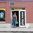 normal_14092011raubffaktivnews_23.jpg