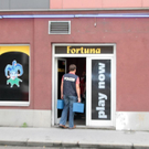 normal_14092011raubffaktivnews_25.jpg