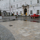 normal_14092011fmt_pflaster_fm_02.jpg