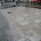 normal_14092011fmt_pflaster_fm_03.jpg