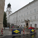 normal_14092011fmt_pflaster_fm_04.jpg