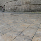 normal_14092011fmt_pflaster_fm_06.jpg