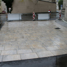 normal_14092011fmt_pflaster_fm_07.jpg