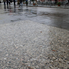 normal_14092011fmt_pflaster_fm_08.jpg