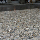 normal_14092011fmt_pflaster_fm_09.jpg