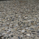 normal_14092011fmt_pflaster_fm_10.jpg