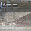 normal_14092011fmt_pflaster_fm_11.jpg