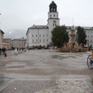 normal_14092011fmt_pflaster_fm_12.jpg