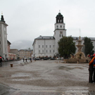 normal_14092011fmt_pflaster_fm_13.jpg