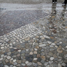 normal_14092011fmt_pflaster_fm_14.jpg