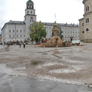 normal_14092011fmt_pflaster_fm_15.jpg