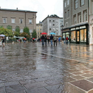 normal_14092011fmt_pflaster_fm_16.jpg