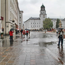 normal_14092011fmt_pflaster_fm_17.jpg
