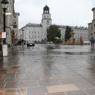 normal_14092011fmt_pflaster_fm_18.jpg