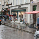 normal_14092011fmt_pflaster_fm_19.jpg