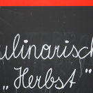 Genuss Erlebnis Brandnertal