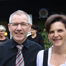 IMG_5274.JPG