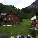 IMG_5280.JPG