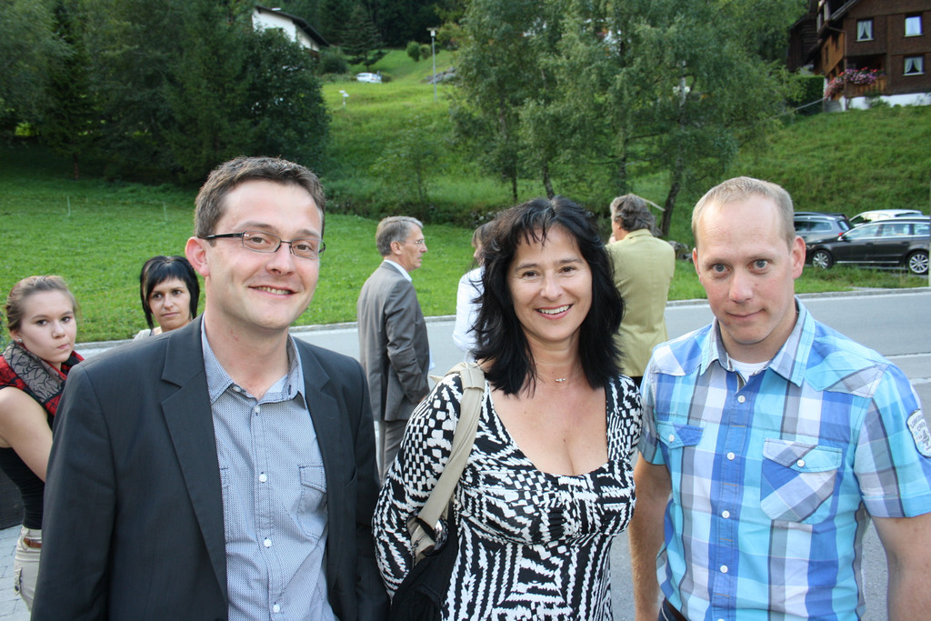 IMG_5290.JPG