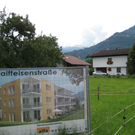 IMG_4448.JPG