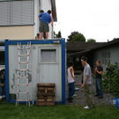 BK_25_26Juni09 Containt Projekt Teil2 004.jpg