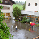 KOE_VS Fellengatter 21_jpg-1316025581