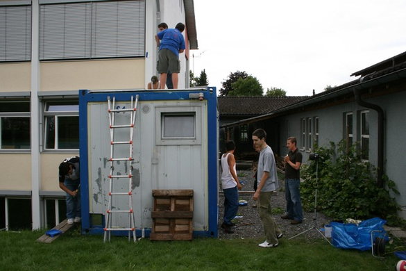 BK_25_26Juni09 Containt Projekt Teil2 004.jpg