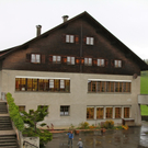 KOE_VS Fellengatter 25_jpg-1316025601