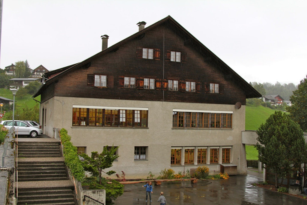 KOE_VS Fellengatter 25_jpg-1316025601